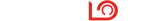 Cyberlobe_Logo_White