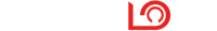 Cyberlobe_Logo_White