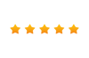vecteezy_5-star-rating-review-star-png-transparent_9663133